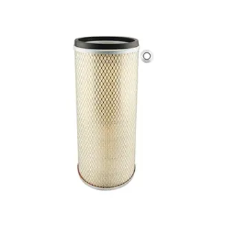 Inner Air Element BALDWIN FILTERS PA3832