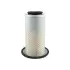 Air Element BALDWIN FILTERS PA3833 (фото 1)