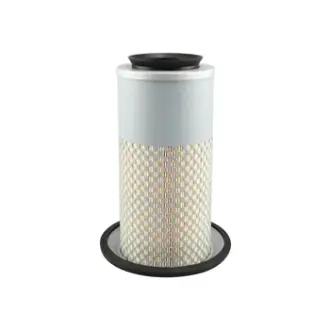 Air Element BALDWIN FILTERS PA3833