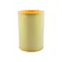 Air Element BALDWIN FILTERS PA3837 (фото 1)