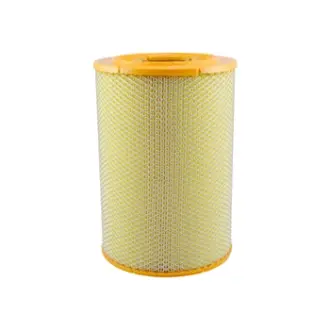 Air Element BALDWIN FILTERS PA3837
