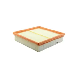 Фільтр салона Baldwin BALDWIN FILTERS PA3839