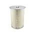 Outer Air Element with Lid BALDWIN FILTERS PA3850 (фото 1)