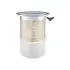 Air filter, finned. Фильтр воздушный с крыльчаткой BALDWIN FILTERS PA3855FN (фото 1)