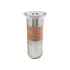 air filter, primary. фильтр воздушный, основной BALDWIN FILTERS PA3859 - фото 1