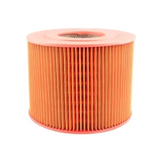 Air filter. Фильтр воздушный BALDWIN FILTERS PA3863