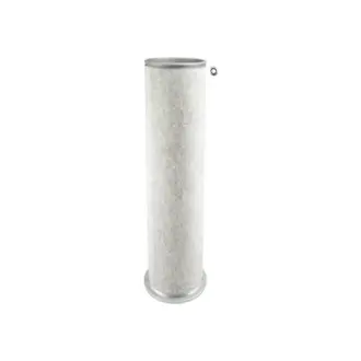Air filter, by-pass. Фильтр воздушный, запасный BALDWIN FILTERS PA3865