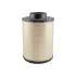 Air filter, primary. Фильтр воздушный, основной BALDWIN FILTERS PA3867 (фото 1)