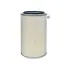 Air Element BALDWIN FILTERS PA3876 (фото 1)