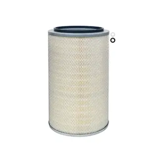 Air Element BALDWIN FILTERS PA3876