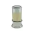 Air Element with Fins and Lid BALDWIN FILTERS PA3879FN (фото 1)