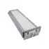 Фільтр BALDWIN FILTERS PA3886 (фото 1)