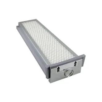 Фільтр BALDWIN FILTERS PA3886