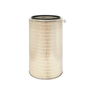 outer air element BALDWIN FILTERS PA3887