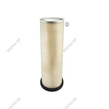 inner air element BALDWIN FILTERS PA3889 - фото 1