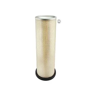 inner air element BALDWIN FILTERS PA3889