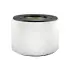 Air Element with Foam Wrap BALDWIN FILTERS PA3890 (фото 1)