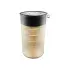 Outer Air Element with Lift Tab BALDWIN FILTERS PA3892 (фото 1)