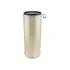 Inner Air Element BALDWIN FILTERS PA3893 (фото 1)
