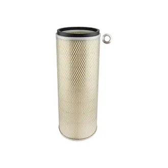Inner Air Element BALDWIN FILTERS PA3893