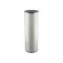 Air Element BALDWIN FILTERS PA3896 (фото 1)