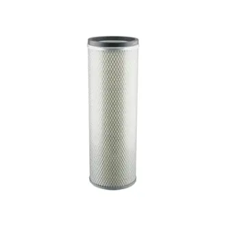 Air Element BALDWIN FILTERS PA3896