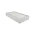 Cab Air Element BALDWIN FILTERS PA3900 (фото 1)