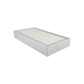 Cab Air Element BALDWIN FILTERS PA3900