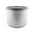 Air filter, primary. Фильтр воздушный, основной BALDWIN FILTERS PA3904 (фото 1)