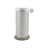 Inner Air Element BALDWIN FILTERS PA3911 (фото 1)