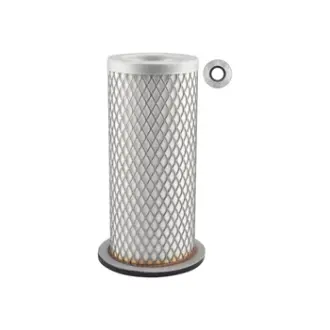 Inner Air Element BALDWIN FILTERS PA3911