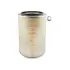 Outer Air Element BALDWIN FILTERS PA3914 (фото 1)