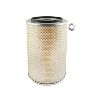 Outer Air Element BALDWIN FILTERS PA3914