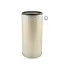 Inner Air Element BALDWIN FILTERS PA3915 (фото 1)