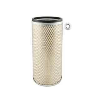 Inner Air Element BALDWIN FILTERS PA3915