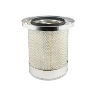 Outer Air Element with Bail Handle BALDWIN FILTERS PA3918