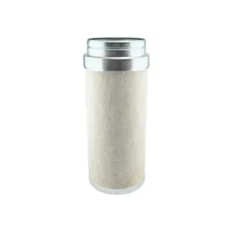 Air filter, by-pass. Фильтр воздушный, запасный BALDWIN FILTERS PA3925