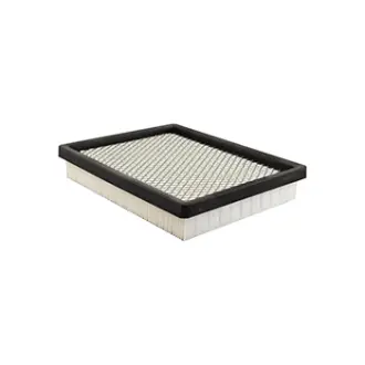 Cabin air filter. Фильтр воздушный салона BALDWIN FILTERS PA3929
