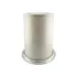 Inner Air Element with 8 Bolt Holes BALDWIN FILTERS PA3933 (фото 1)