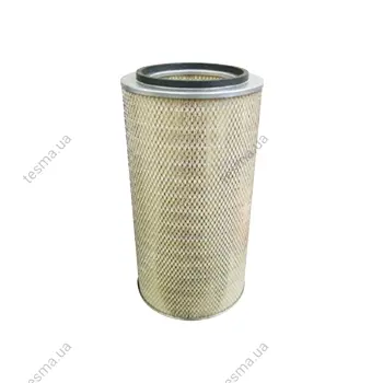 Air Element BALDWIN FILTERS PA3938 (фото 1)