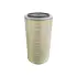Air Element BALDWIN FILTERS PA3938 (фото 1)