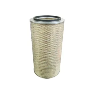 Air Element BALDWIN FILTERS PA3938