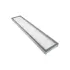 Cabin air filter, element. Фильтр салона, кондиционера, воздушный, элемент BALDWIN FILTERS PA3939 (фото 1)