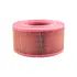 Air filter. Фильтр воздушный BALDWIN FILTERS PA3941 (фото 1)