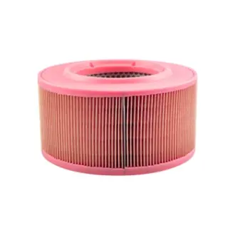 Air filter. Фильтр воздушный BALDWIN FILTERS PA3941