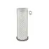 Inner Air Element BALDWIN FILTERS PA3950 (фото 1)