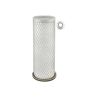 Inner Air Element BALDWIN FILTERS PA3950