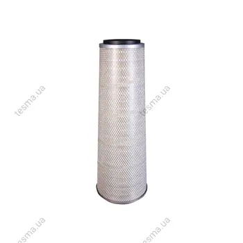 Conical-Shaped Air Element BALDWIN FILTERS PA3951 (фото 1)