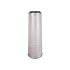 Conical-Shaped Air Element BALDWIN FILTERS PA3951 (фото 1)