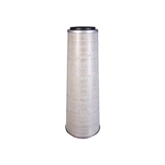 Conical-Shaped Air Element BALDWIN FILTERS PA3951